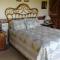 Lodge at Millstone Hill