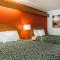 Days Inn & Suites by Wyndham Antioch