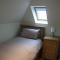 Highlands Apartment 4