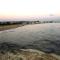 Ulisse apartment on the sea