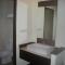 Mawin Hotel