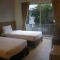 Mawin Hotel