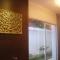 Mawin Hotel
