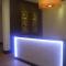 Mawin Hotel
