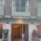 Mawin Hotel
