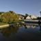 Pension Country Relax