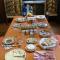 Bed & Breakfast OttoQuadri
