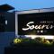 大分温泉 Business Resort Sourin