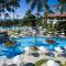Porto Beach Resort - Marulhos