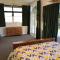 Foto: Pleasant Point Farm Stay 6/9