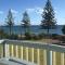 Christies Beach Tourist Park