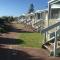 Christies Beach Tourist Park