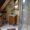 Lodge at Millstone Hill