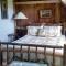 Lodge at Millstone Hill