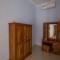 Bintang Hostel and Homestay