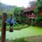 Foto: Ecolodge Pan Hou Village 70/73