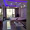 Foto: Shenyang Aima Theme Apartment 45/69