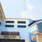 Dumaguete Springs Apartment