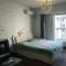 Foto: Shenyang Aima Theme Apartment 40/69