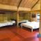 Foto: Utopia Eco Lodge 74/92