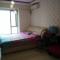 Foto: Shenyang Aima Theme Apartment 37/69