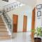 Dumaguete Springs Apartment