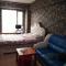 Foto: Shenyang Aima Theme Apartment 35/69