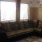 Golden Guest House- Miritini