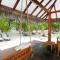Medhufushi Island Resort