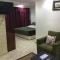 Foto: Continental Suite farwaniya 9/33