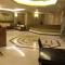 Foto: Continental Suite farwaniya 7/33