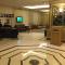 Continental Suite farwaniya