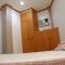Dumaguete Springs Apartment