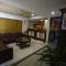 Hotel Nandini