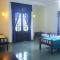 Foto: Babel Homestay 79/137