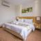 VIP Hotel Segamat
