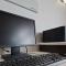 Best Western Plus Moncton
