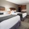 Best Western Plus Moncton - Moncton