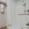 Best Western Plus Moncton