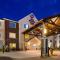 BEST WESTERN Plus Menomonie Inn & Suites - مينوموني BEST WESTERN Plus Menomonie Inn & Suites - مينوموني