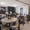 Best Western Plus Moncton