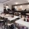 Best Western Plus Moncton