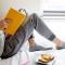 Hyatt Place Chicago/Itasca