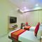 Hotel Sky Rich International - 05 Mins from Karol Bagh Metro Station