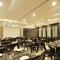 Hotel Sky Rich International - Just a min walk from Karol Bagh Metro Station