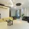 Hotel Sky Rich International - Just a min walk from Karol Bagh Metro Station