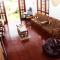 Bethel Rest Homestay - Kandy