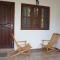 Aroma Villa Homestay - Polonnaruwa