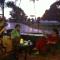 Baywatch Beach Resort