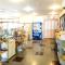 Hikone Station Hotel